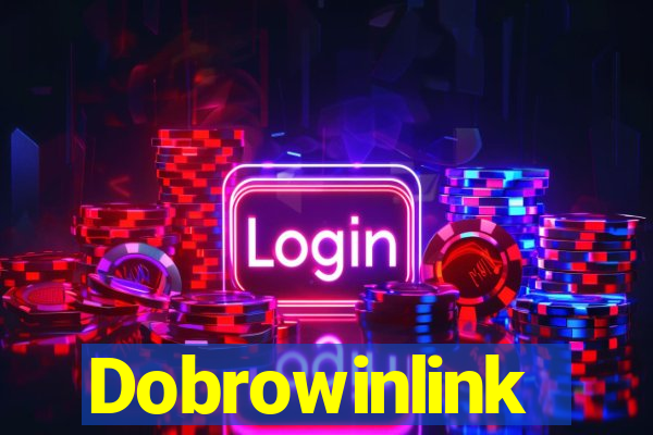 Dobrowinlink