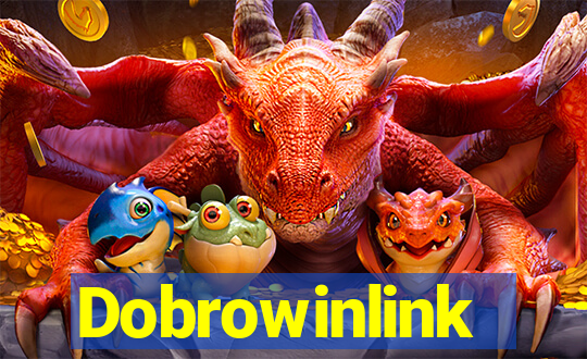 Dobrowinlink