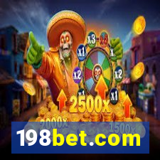 198bet.com