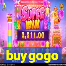 buygogo