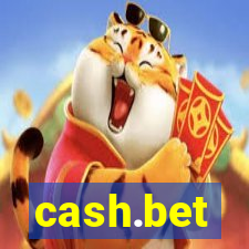 cash.bet