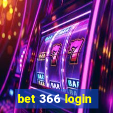 bet 366 login