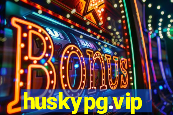 huskypg.vip