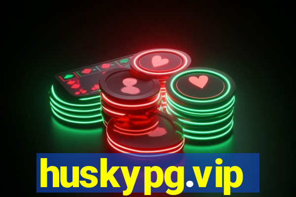 huskypg.vip