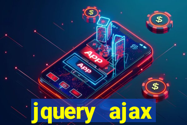 jquery ajax beforesend example