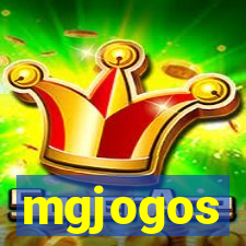 mgjogos