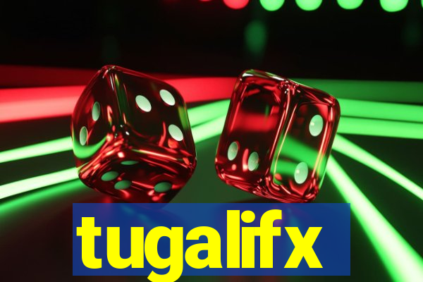 tugalifx