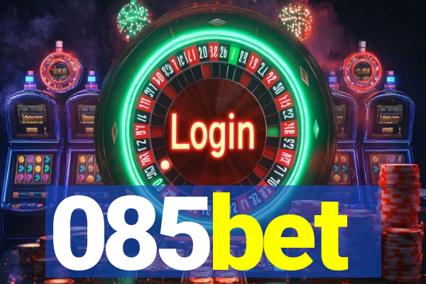 085bet