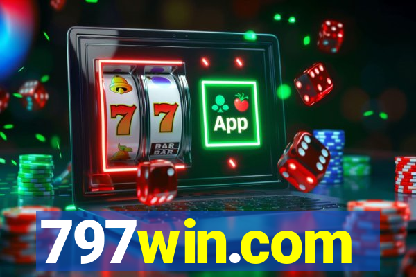 797win.com