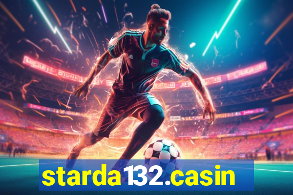 starda132.casino