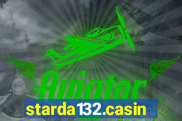 starda132.casino