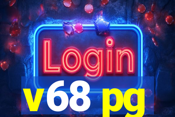 v68 pg