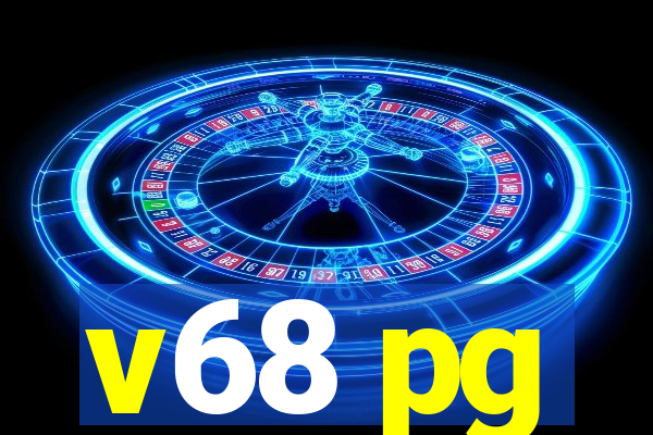 v68 pg