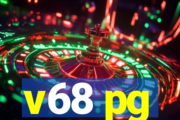 v68 pg