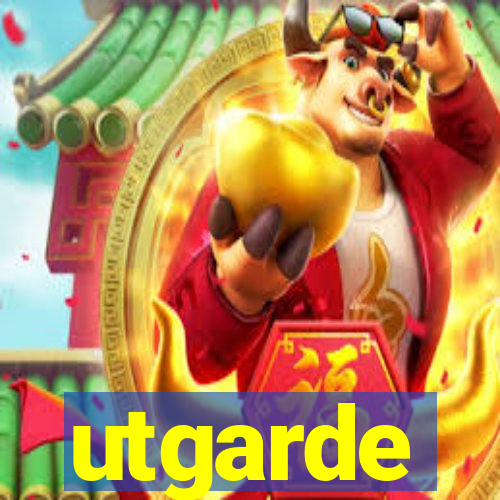 utgarde