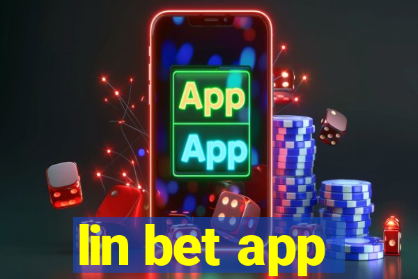 lin bet app