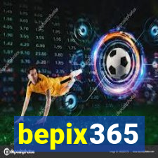 bepix365