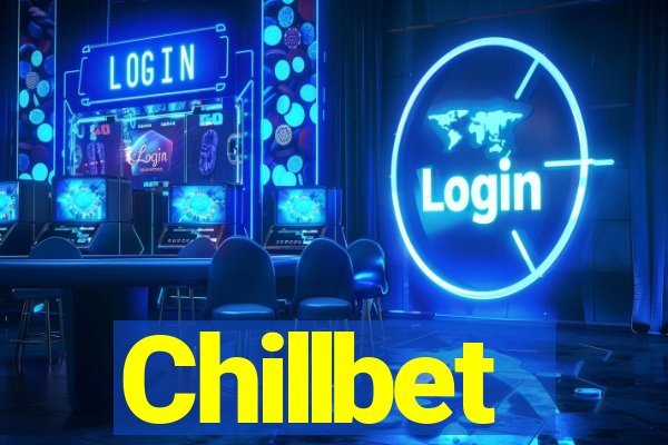 Chillbet