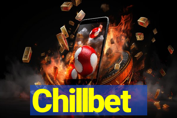 Chillbet