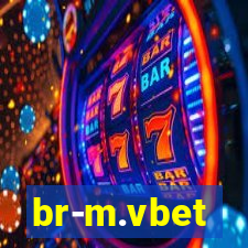 br-m.vbet