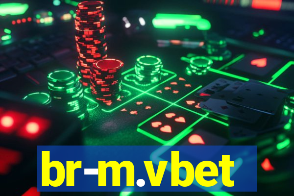 br-m.vbet