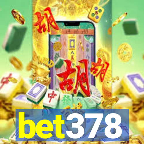 bet378