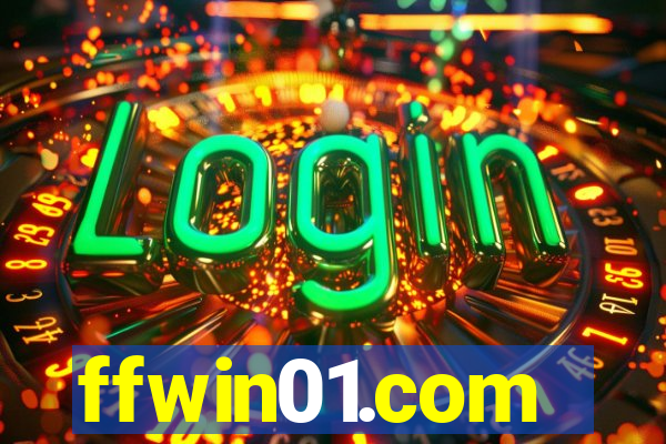 ffwin01.com