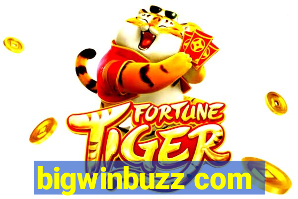 bigwinbuzz com