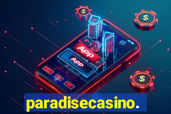 paradisecasino.com