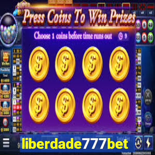 liberdade777bet.com