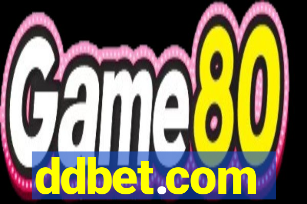 ddbet.com