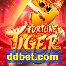 ddbet.com