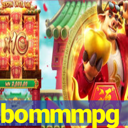 bommmpg