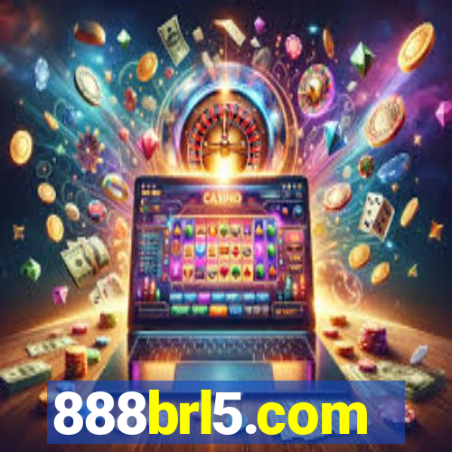 888brl5.com