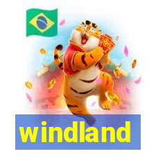 windland