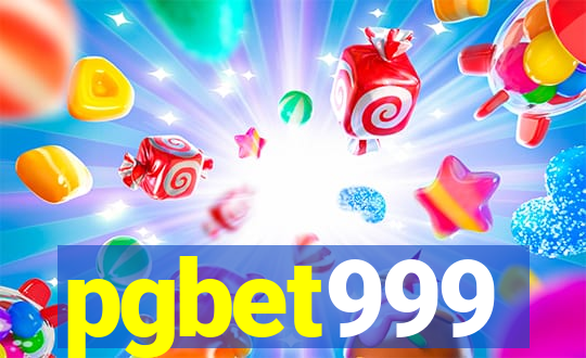 pgbet999