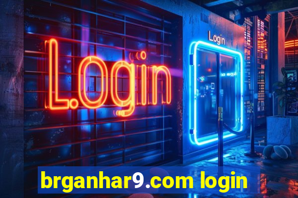 brganhar9.com login