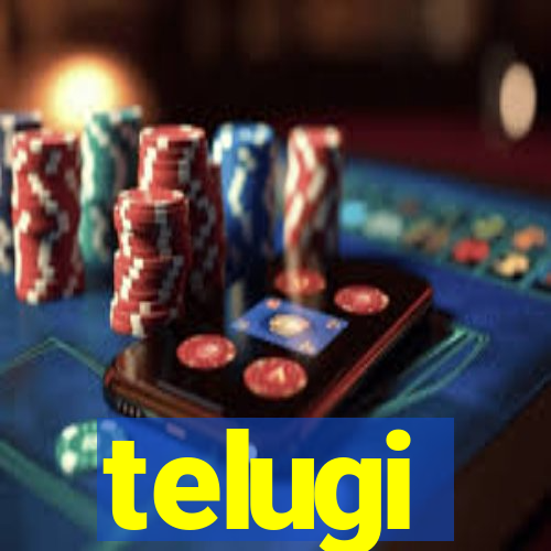 telugi