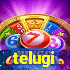 telugi