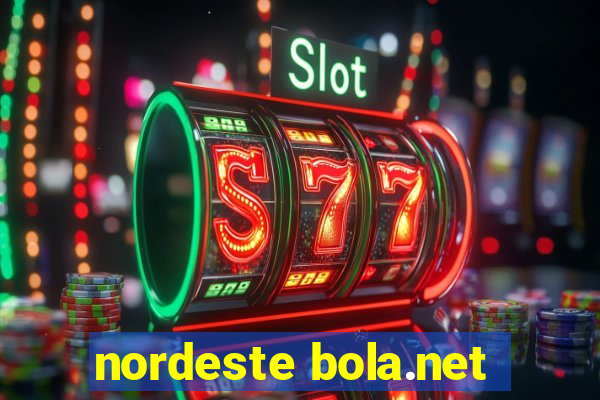 nordeste bola.net