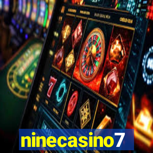 ninecasino7