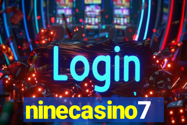 ninecasino7