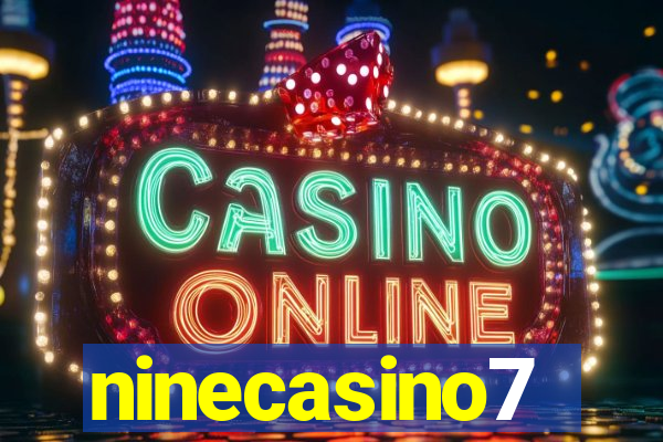 ninecasino7