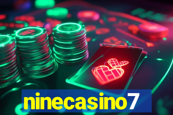 ninecasino7