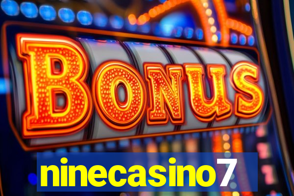 ninecasino7