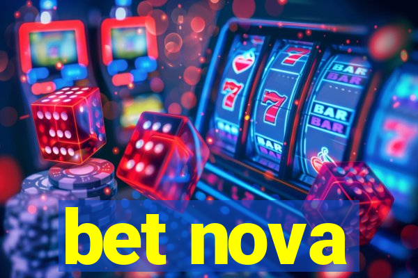 bet nova