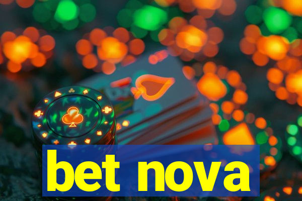 bet nova