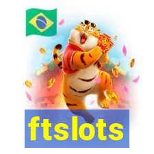 ftslots