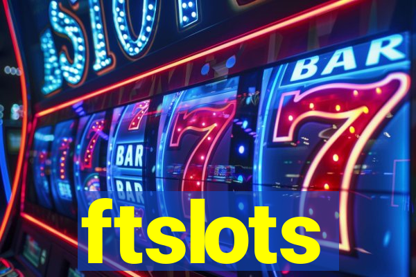 ftslots