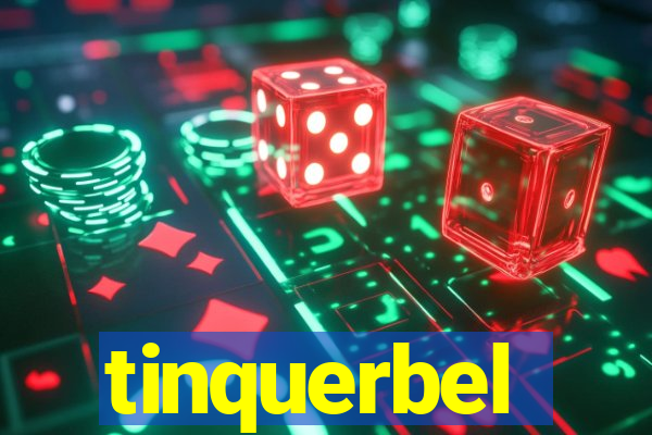 tinquerbel